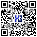 關注公眾號